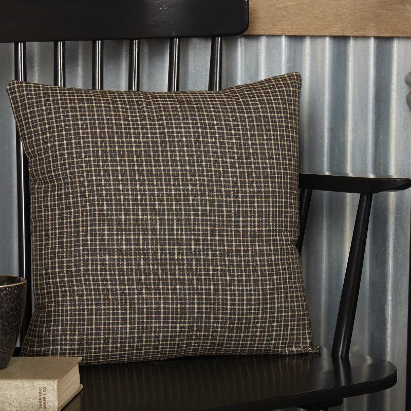 Soft and Fluffy Pillows for Bedroom ComfortKettlehurst Fabric Pillow