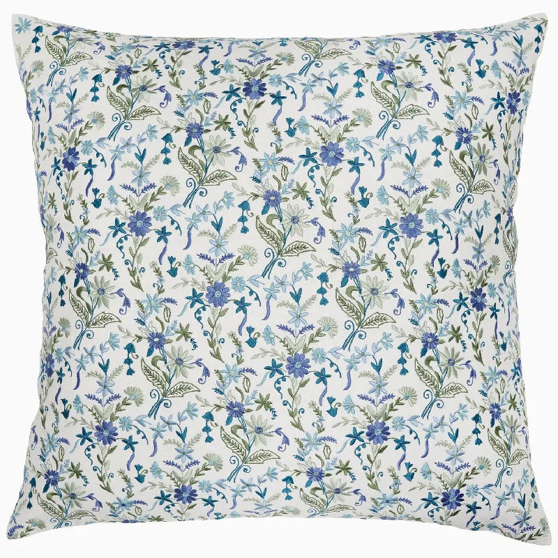 Adjustable Pillows for Customized ComfortKia Sage Euro