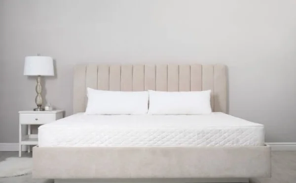 Mattresses: Your Gateway to Heavenly Sleep