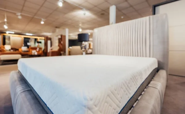 Mattresses 